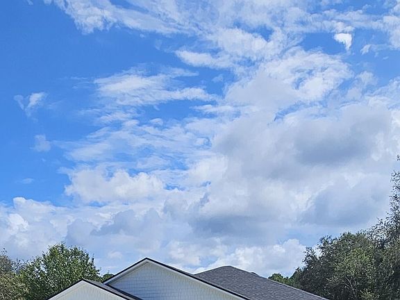 2nd image of 13485 YELLOW BLUFF Road