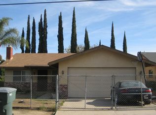 20020 Case St, Corona, CA 92881