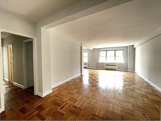1st image of 307 51st St #2C