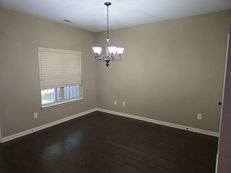 163 Sunset Ln — Photo 8