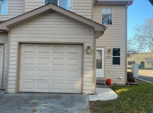 221 Dean Cir, Loveland, CO 80537