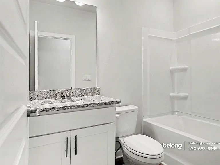 300 Dempsey Dr — Photo 15
