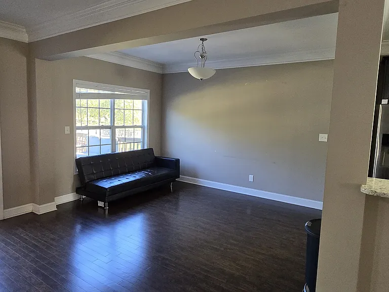 1726 Yearling Rd — Photo 18