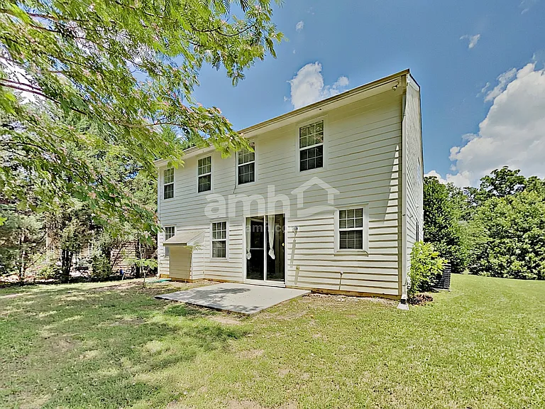 3567 Butler Springs Trce NW — Photo 16