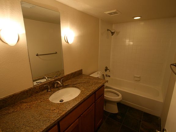 5th image of 4704 E Paradise Village Pkwy N APT 124
