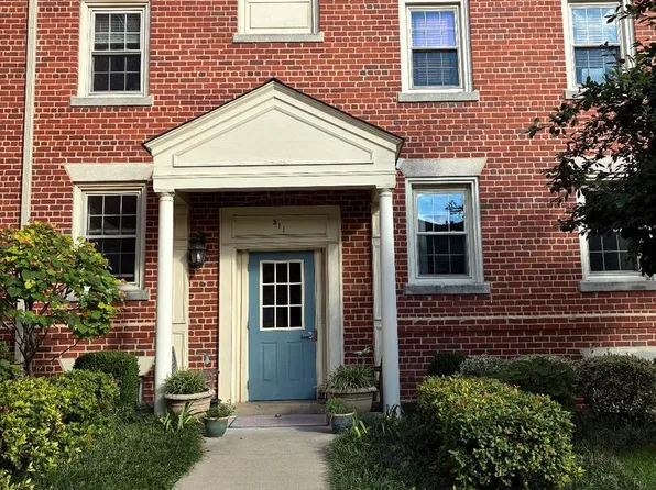 511 Bashford Ln APT 5, Alexandria, VA 22314