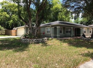 1612 Robin Ln #0, Brandon, FL 33510