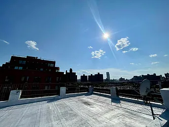 Rented by Mauro Bros Real Estate Services LLC