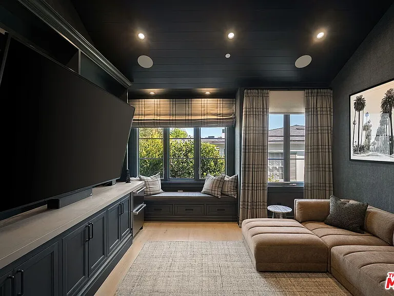 15000 Altata Dr — Photo 33