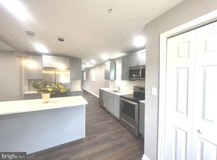 5209 Mount Airy Ln, Upper Marlboro, MD