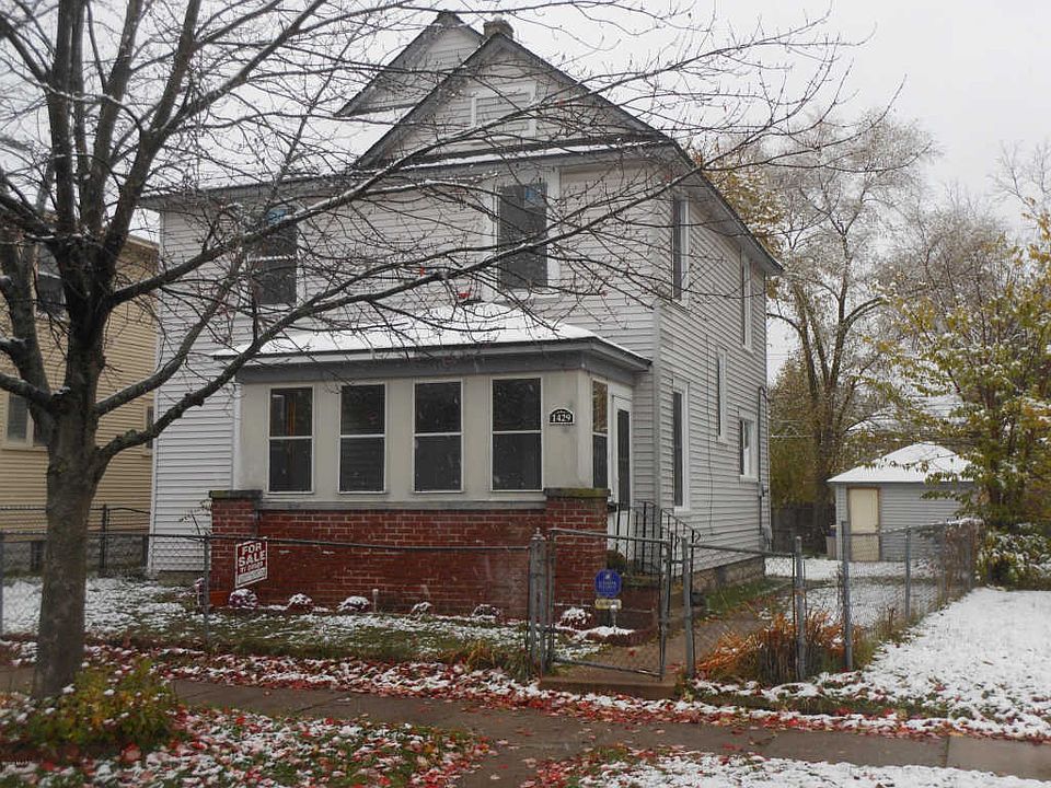 1st image of 1429 Prospect Ave SE