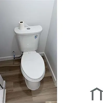 6211 Aspen Ct — Photo 26
