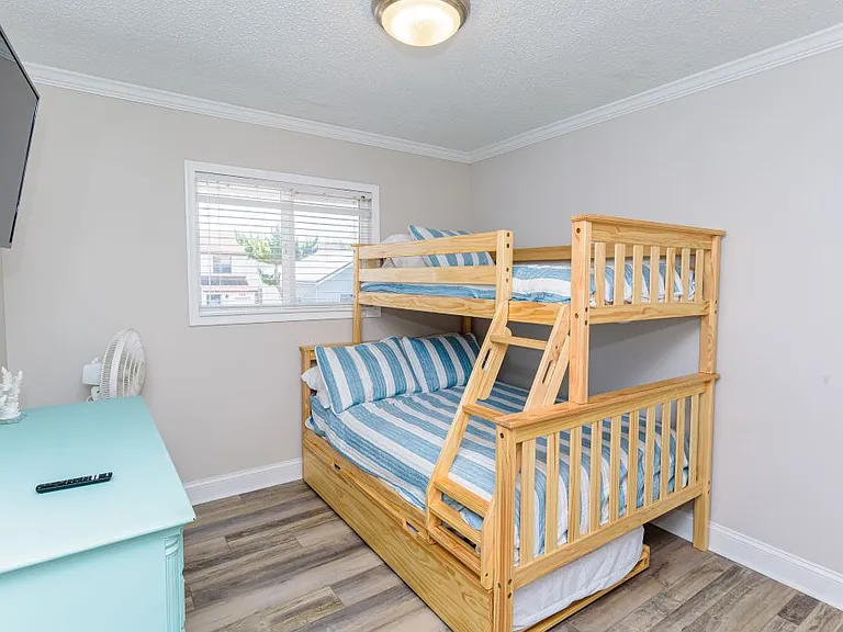128 Captains Quarters Rd #202 — Photo 38