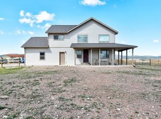 155 Strider Rd, Helena, MT 59602