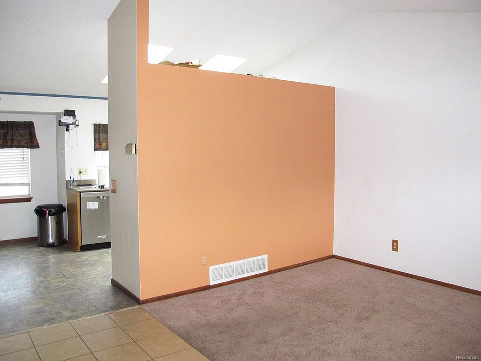 2nd image of 11692 W Brandt Ave