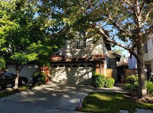 1615 Holly Cir, Pleasanton, CA 94566