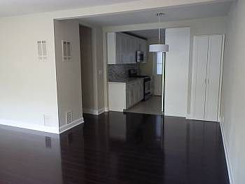 5th image of 646 Tularosa Dr APT 2