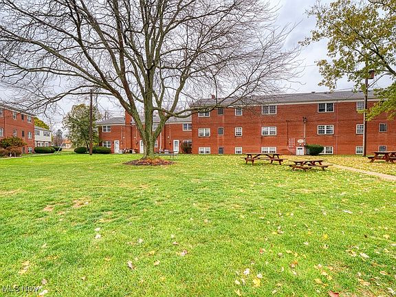 3rd image of 3944 Brendan Ln #G518