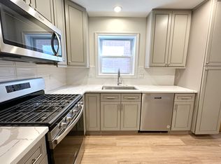 5308 N Damen Ave UNIT 2, Chicago, IL 60625