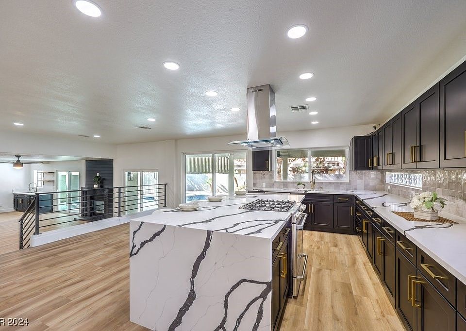 1st image of 7500 Cobal Canyon Ln