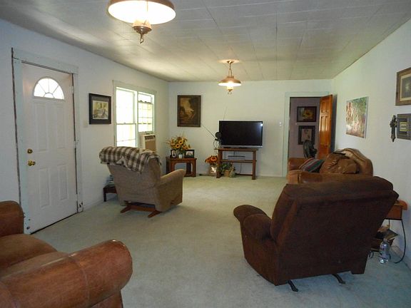 2nd image of 2531 W Highway 114
