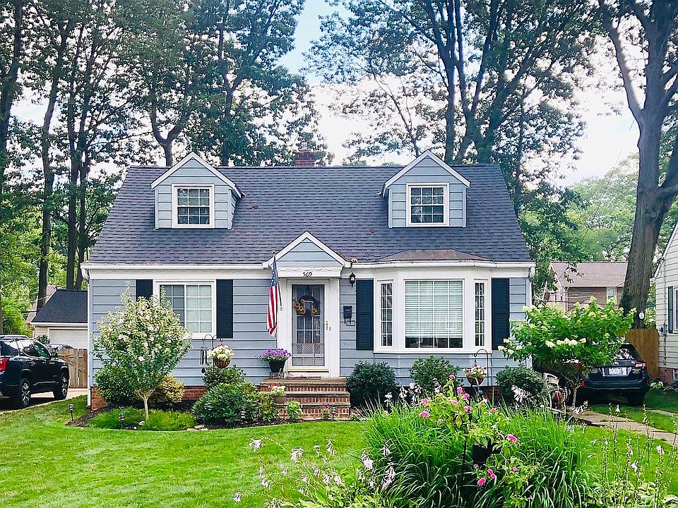 1st image of 569 Huntmere Dr