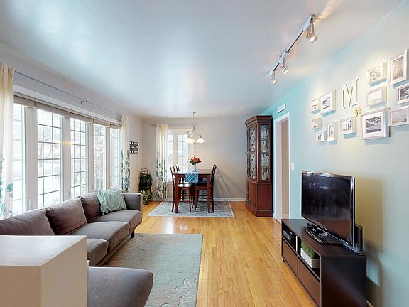 2nd image of 2024 Pratt Ave