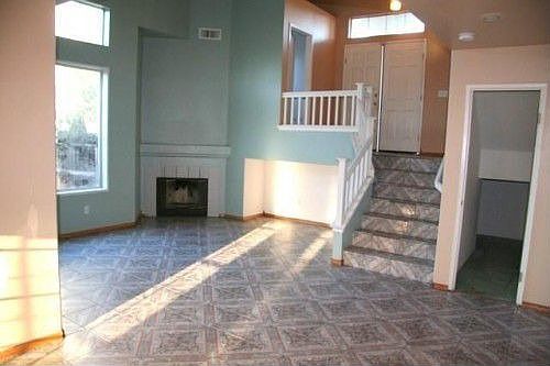 3rd image of 3741 Hepburn Cir