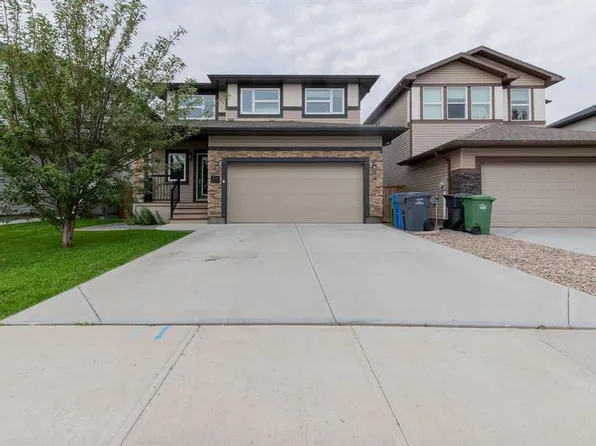 356 N Westgate Cres, Coaldale, AB T1M 0E3