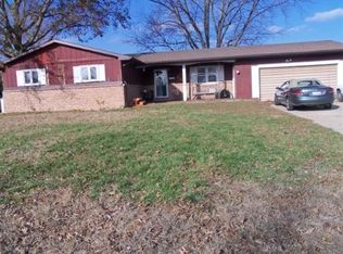 512 W 12th St, Rock Falls, IL 61071