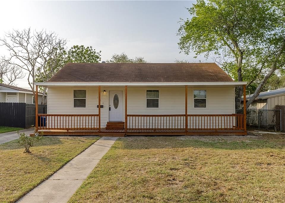 1st image of 706 Texas Ave