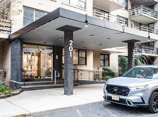 201 Saint Pauls Ave APT 4W, Jersey City, NJ