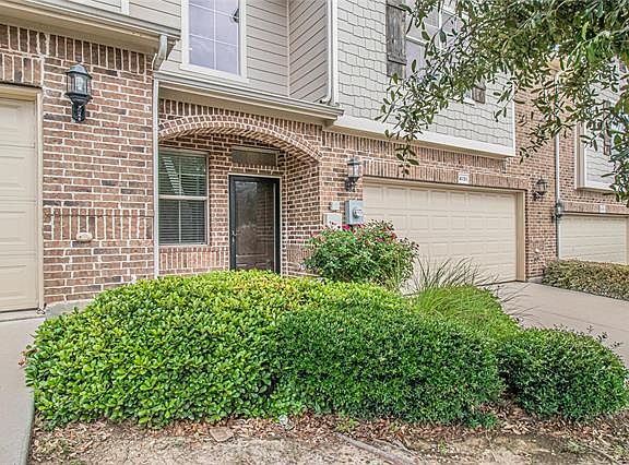 2nd image of 4151 Florence Dr
