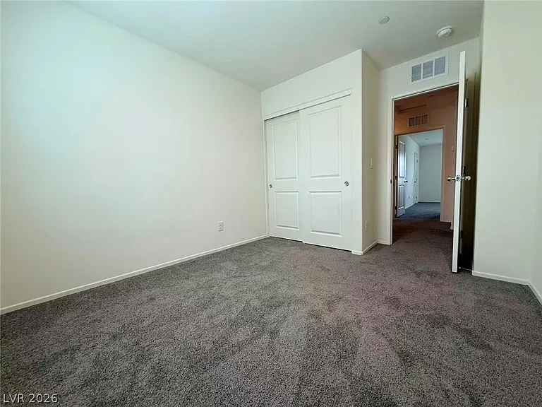 4824 Orchid Ridge Ave — Photo 22