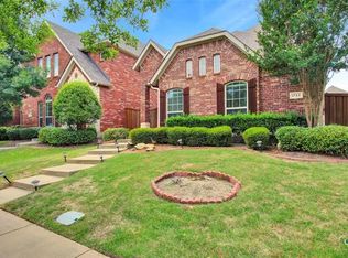 1713 Coronado St, Allen, TX 75013