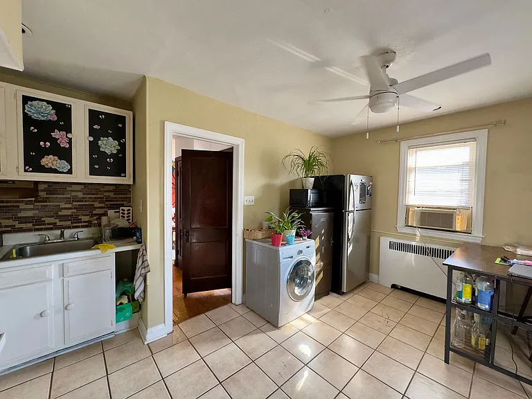6201 Frederick Rd — Photo 3