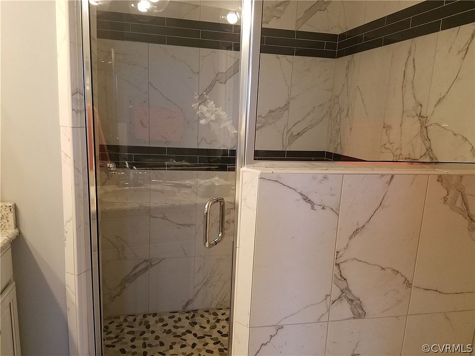 1st image of 7378 Pebble Lake Dr #2