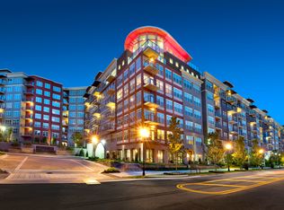 Treeline Ansley, Atlanta, GA 30324