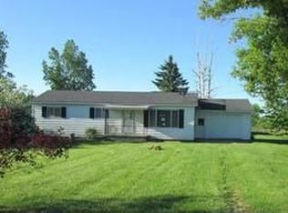 6280 Galbraith Line Rd, Croswell, MI 48422