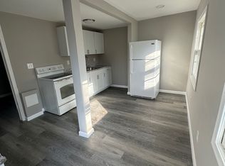 550 Bourbon St #4, Havre De Grace, MD 21078