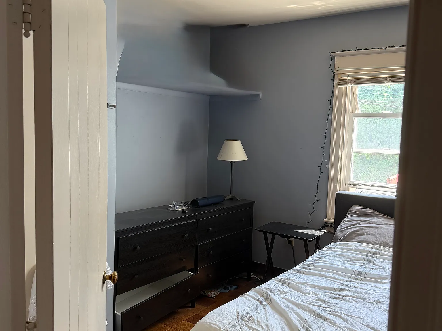820 Bridge St — Photo 4