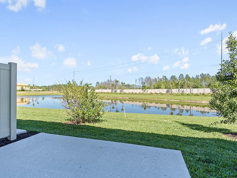 2128 Hallier Cv — Photo 10