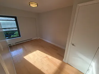 Rented by Bruma Realty LLC