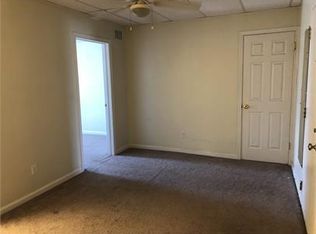 Sawtooth-911, Pocatello, ID 83202