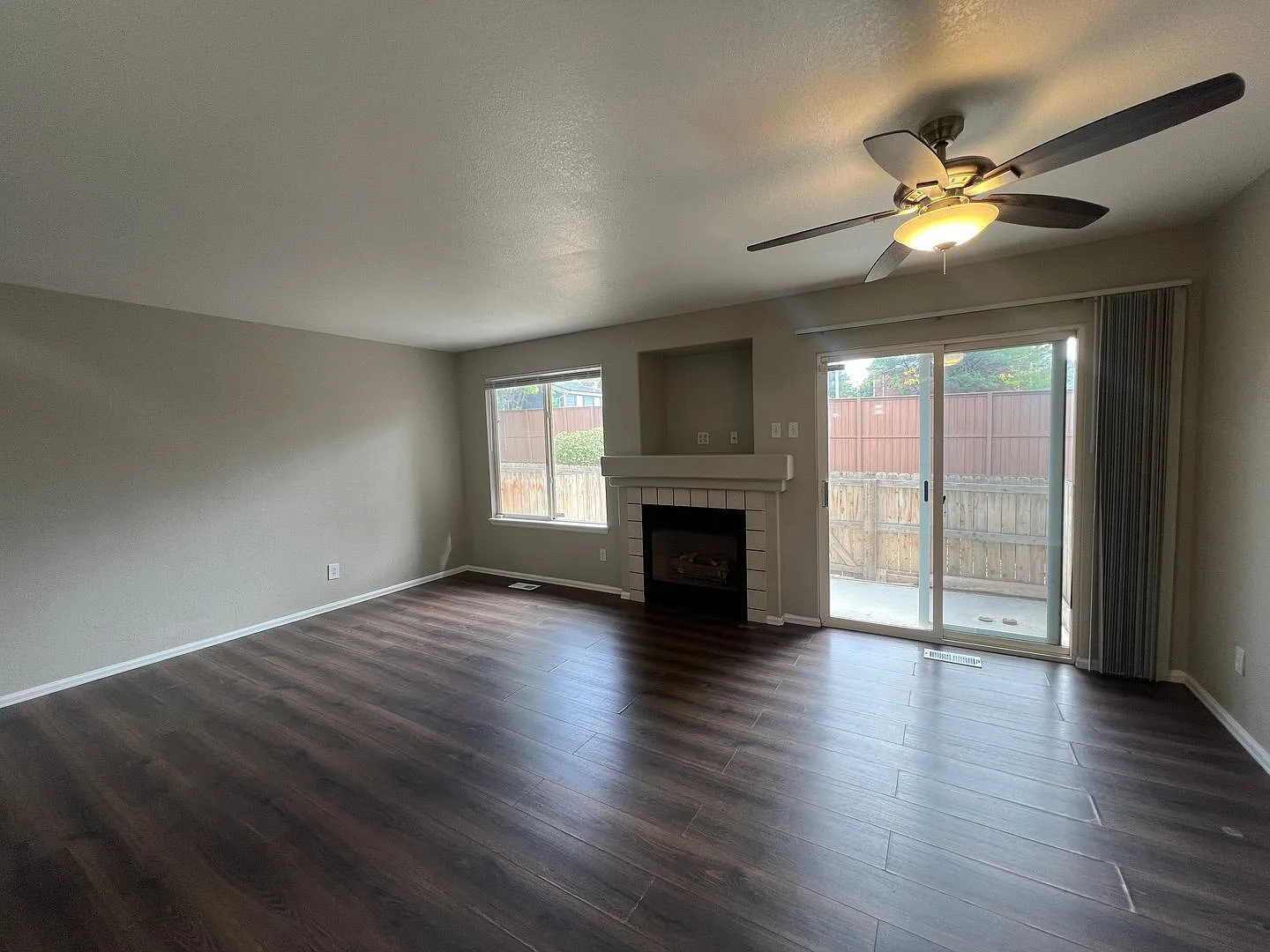 3 Bedrooms 2.5 Bedroom Townhome in Quail Run Coming Soon! **Move-In Special** — Photo 2