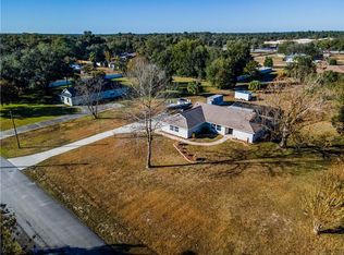 4651 SW 22nd Pl, Ocala, FL 34474
