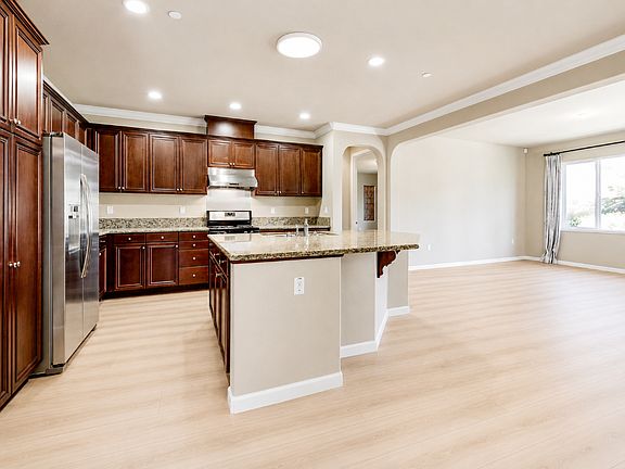 5th image of 5617 Monaghan Way