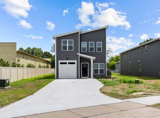 512 Watauga Ave #A, Greenville, NC 27834