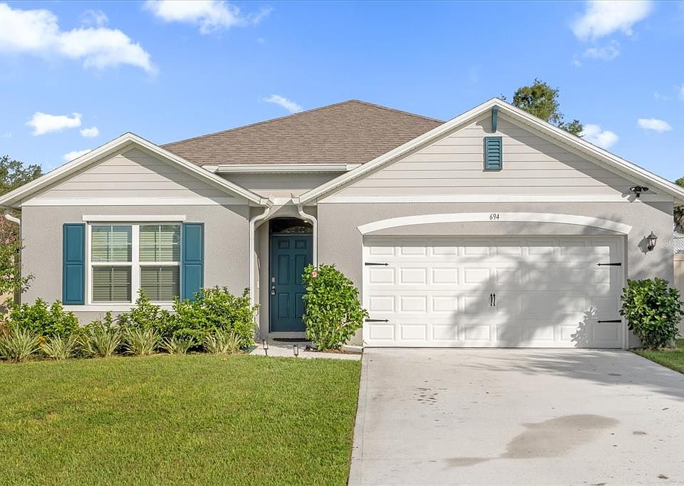 1st image of 694 MALTBY DR DRIVE