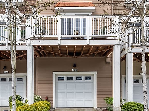 5th image of 7549 129th Pl SE Unit C102